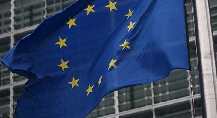 Vatanda�lardan AB'ye 'HDP' tepkisi