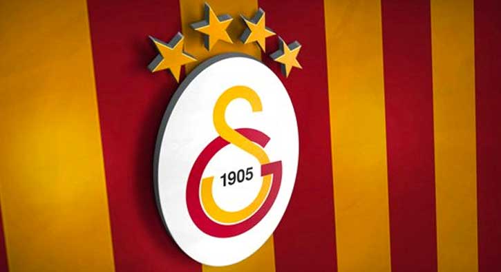 Galatasaray'da Riekerink giderse yerine Boer gelecek!