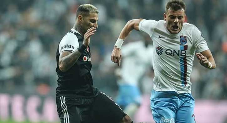 Ricardo Quaresma: �ok �z�ld�m