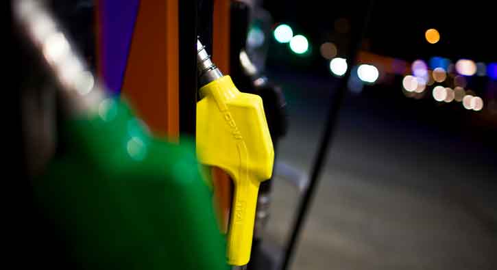 Beklenen indirim bu gece ba�l�yor! 