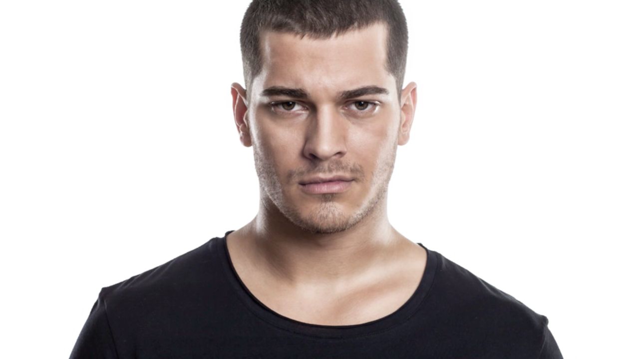 �a�atay Ulusoy payla��m�yla binlerce be�eni ald�