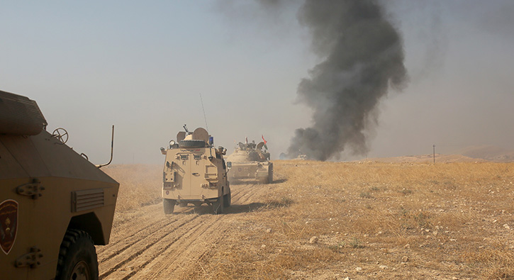 DEA� 295 sivili ka��rd�