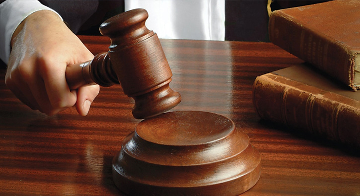 �dil Kaymakam� Tepeli belediye ba�kanl���na kayyum olarak atand�