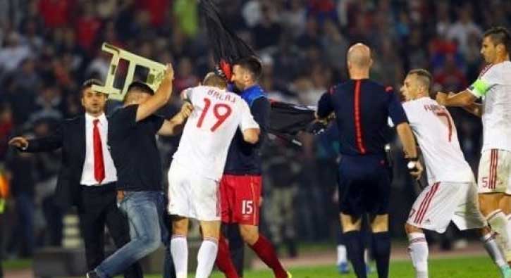 Kritik ma��n stad� de�i�ti!