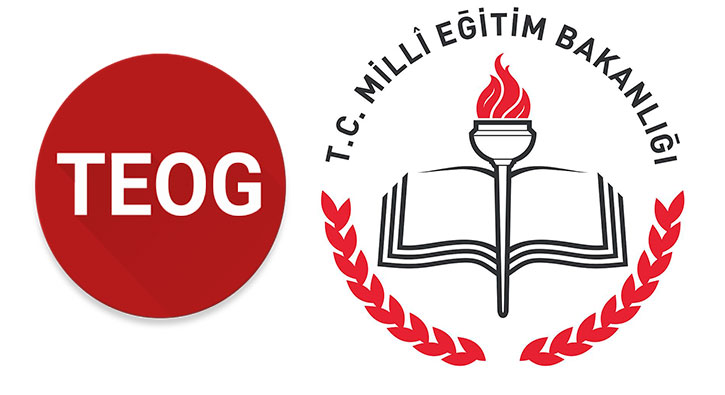 24 ve 25 Kasm Cuma gn TEOG iin okullar tatil mi? 
