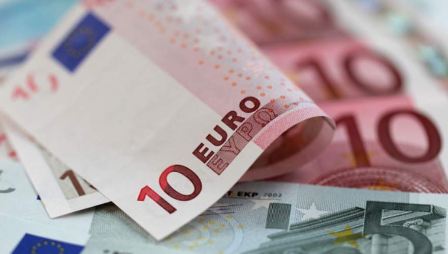 Dolar/euro g�ne b�yle ba�lad�