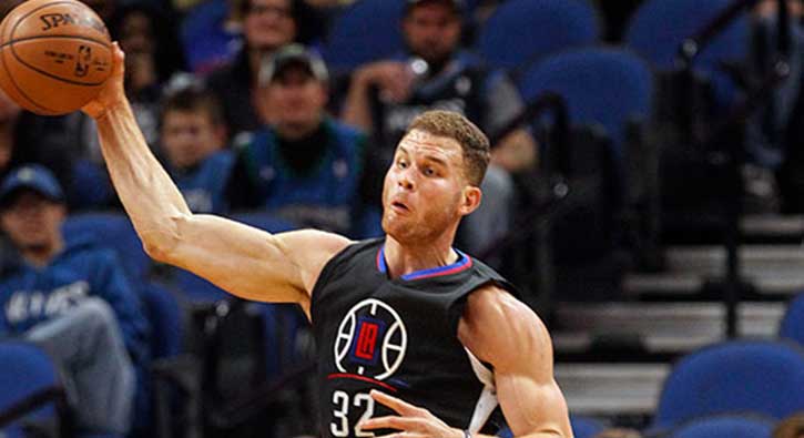  Spurs, Rockets'tan r�van�� ald�