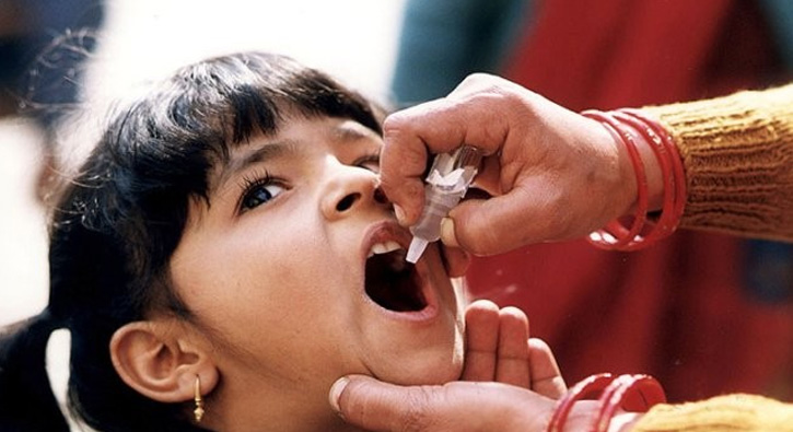 Yemen'in 11 vilayetinde kolera salg�n� g�r�ld�