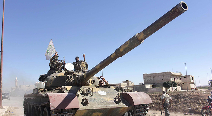 �SO �kap��ya dayand�