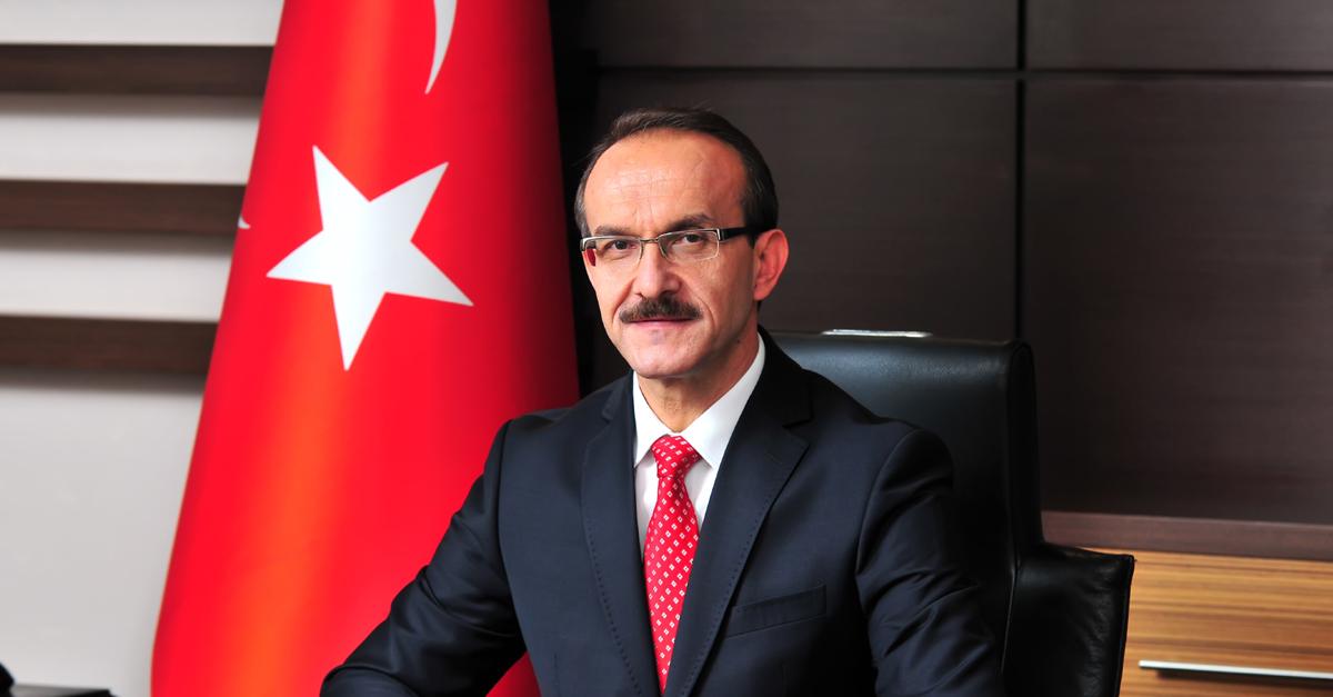 Mu�'ta 4 derne�in faaliyeti durduruldu