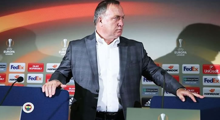 'Biz b�yle anla�mam��t�k!'