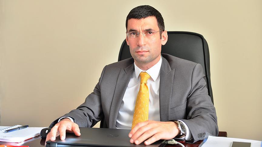 Mardin Valisi: Derik Kaymakam'nn ehit edilmesiyle ilgili 71 kii gzaltna alnd