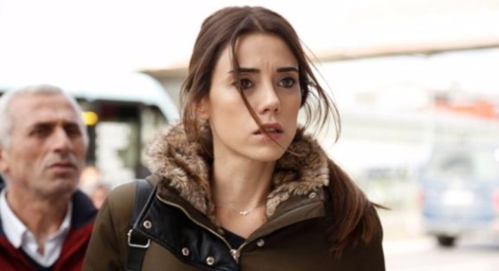 Anne 5. blm fragman - STAR 