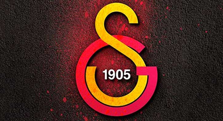 Galatasaray �ok transfer yasa��!