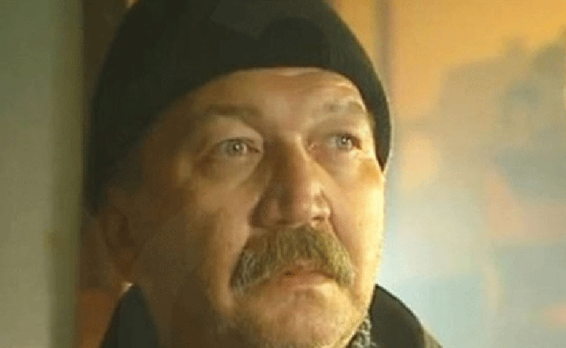 Mete D�nmezer hayat�n� kaybetti (Mete D�nmezer kimdir?)