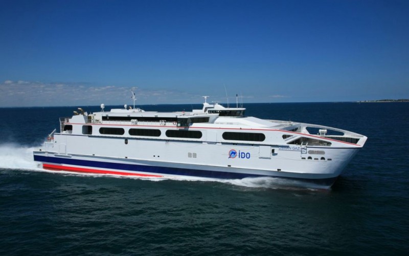 �DO'dan sefer art�r�m�