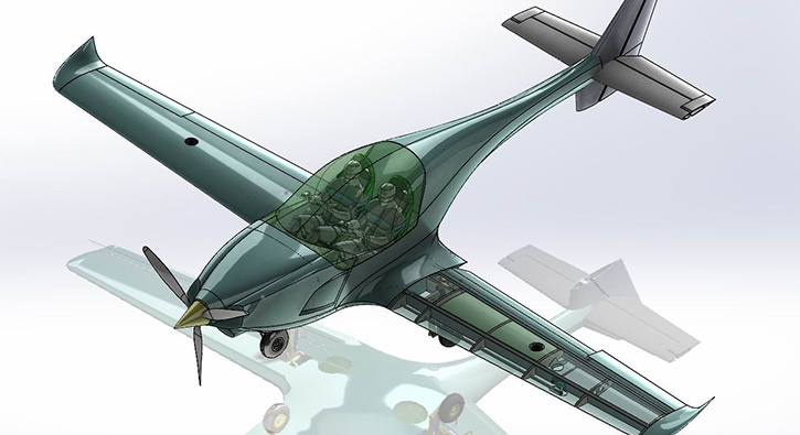 H�rku�'tan sonra 'Do�an' havalanacak