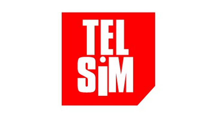 Telsim'den ''zaman a��m�'' a��klamas�