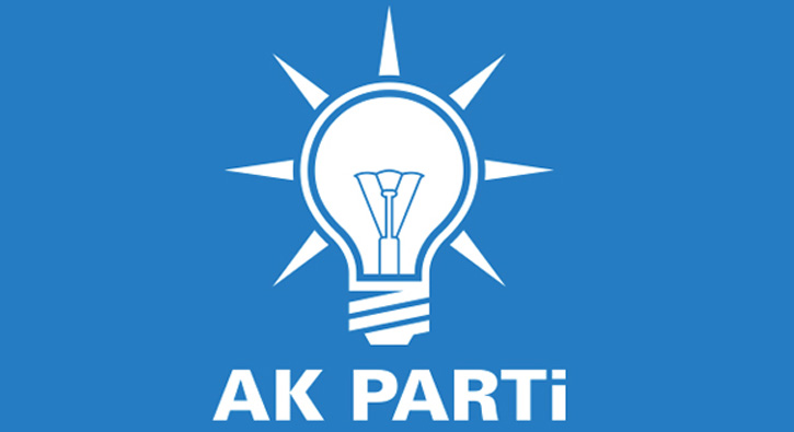 AK Parti'den istifa haberlerine aklama