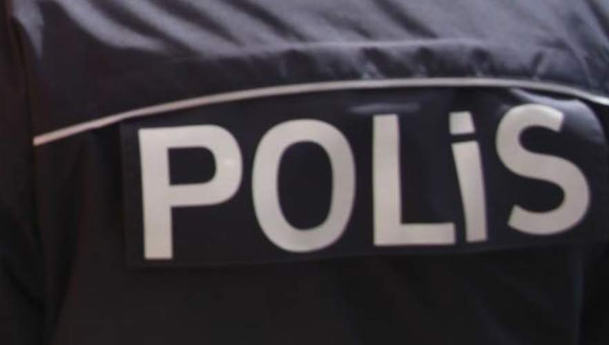 �stanbul'da PKK'n�n gen�lik yap�lanmas� YDG-H'ye operasyon: 23 g�zalt�