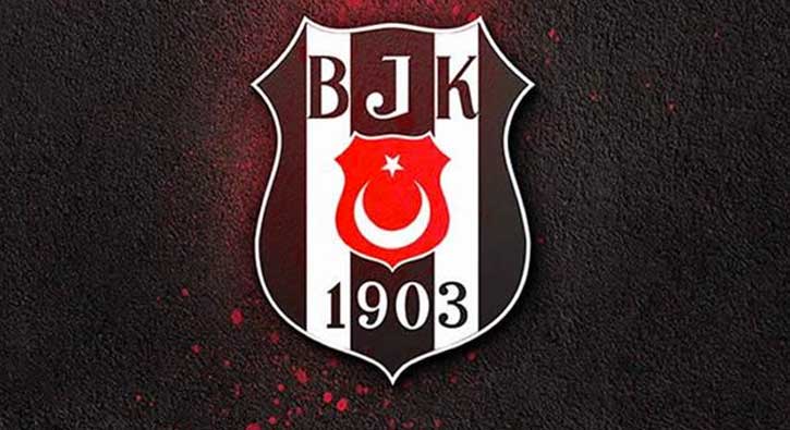 Be�ikta�'a transfer �oku! Yasak geldi!