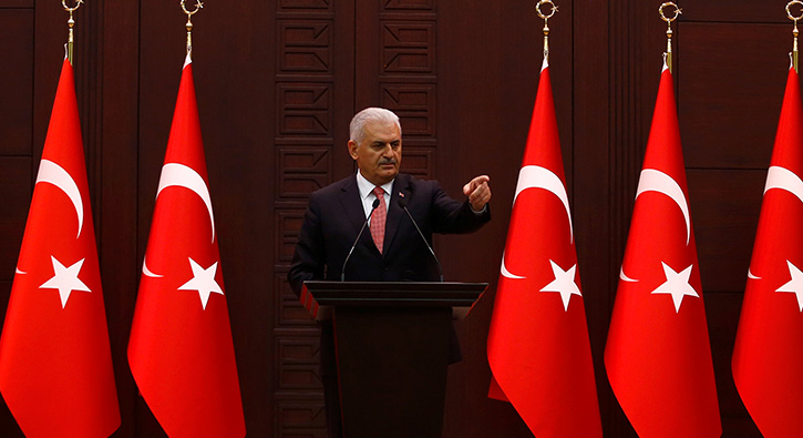 EKK'dan rekor k�ran Dolarla ilgili fla� a��klama