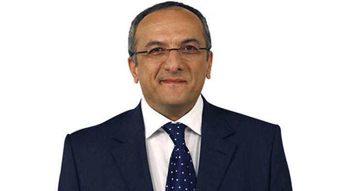 Be�ikta�l� y�neticiden olay derbi g�ndermesi