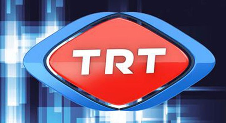 TRTden '15 Temmuz' aklamas