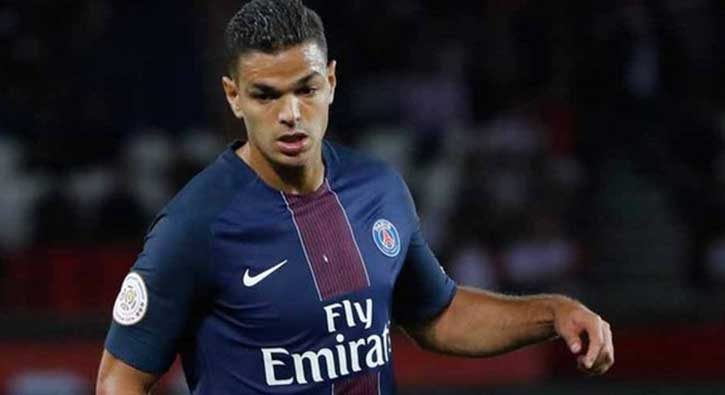 Ben Arfa'dan Fenerbah�e'ye k�t� haber