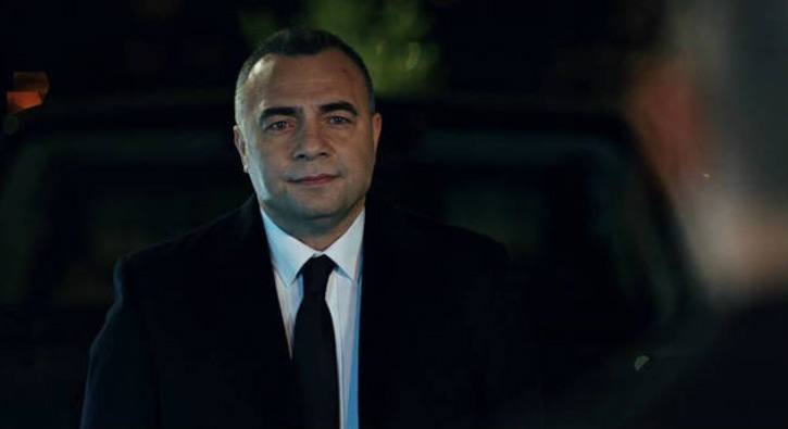 Eşkıya Dünyaya Hükümdar Olmaz 49. yeni bölüm fragmanı yayınlandı mı?