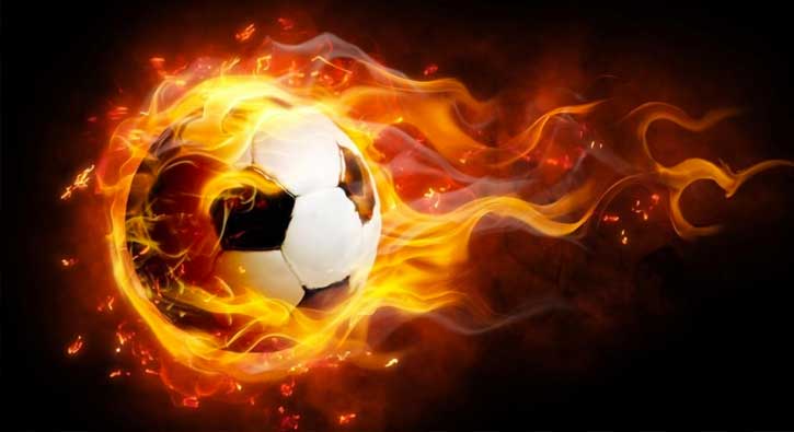 PFDK'dan Fenerbah�e ve Galatasaray'a ceza