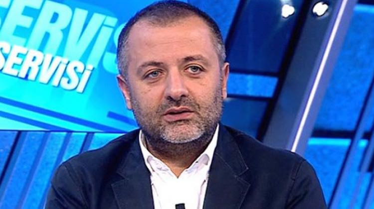 Demirkol'dan Advocaat'a �vg�! ''RvP ve Lens...''