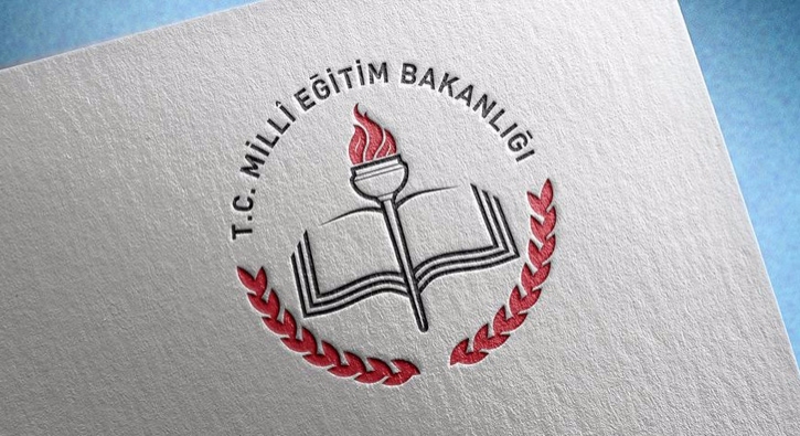 Greve iade edilen retmenler listesi belirlendi