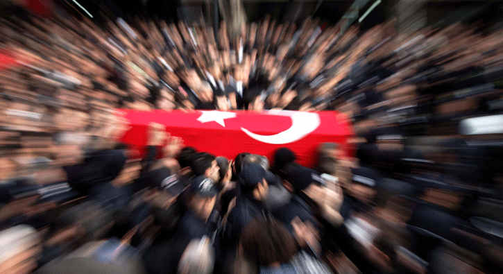 CHP'den provokasyon itiraf�