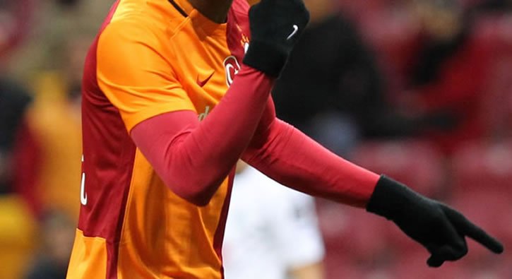 Galatasaray'da fla� karar! Ocak'ta yolcu...