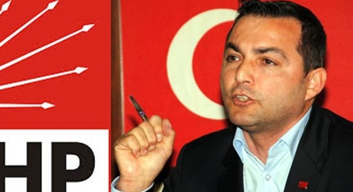 AK Partili vekillerden CHP'li Kara'ya ortak tepki