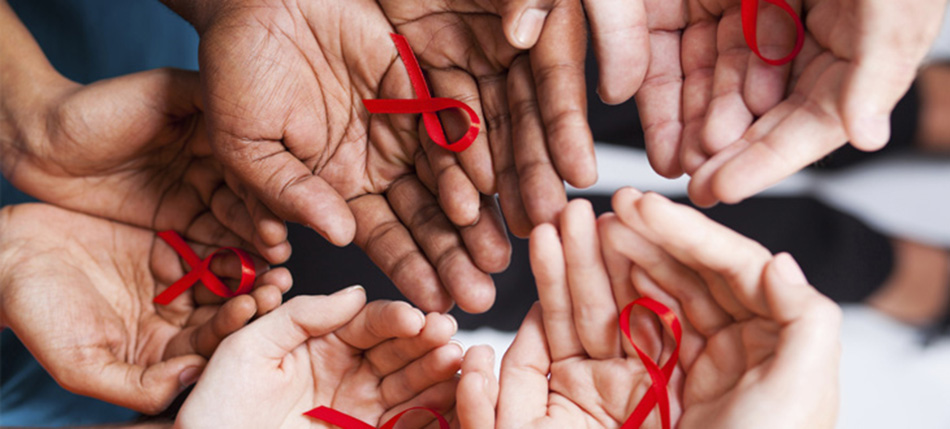 HIV, anne karnnda dahi hayat karartyor