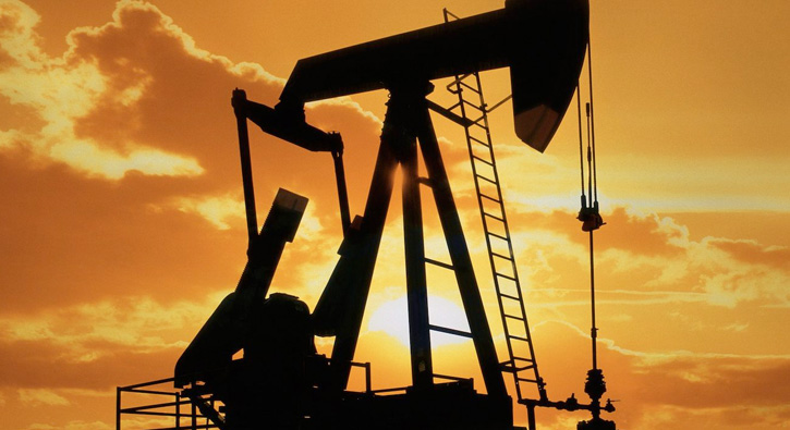 OPEC petrol retim seviyesini drme karar ald