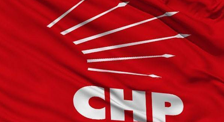 Celal Kldarolu CHPden istifa etti 