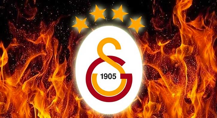 Galatasaray'da szlemeler Trk Liras zerinden yaplacak