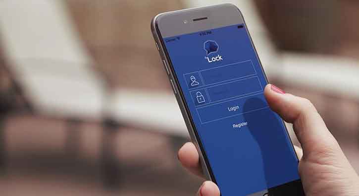 Cumhurba�kan� Erdo�an: By Lock�cu varsa partiden temizleyin