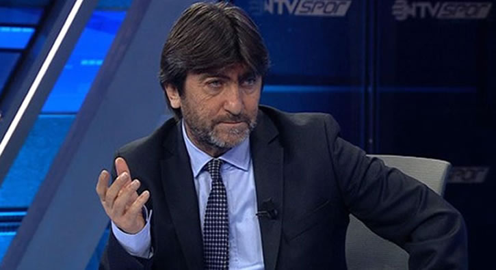 R�dvan Dilmen iki transferi duyurdu