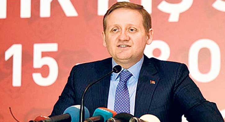 Ba�ak�ehir TL'de de lider!
