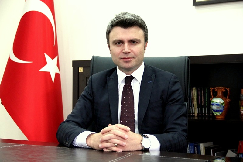�rnek kayyum  