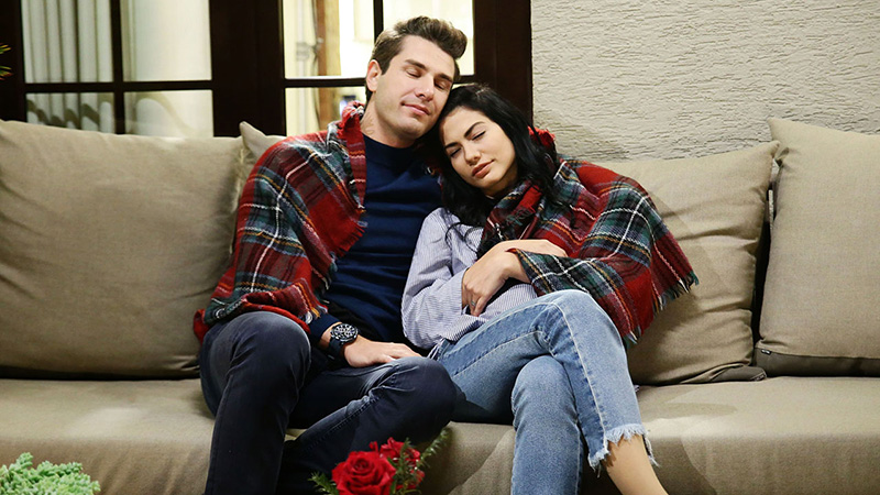 No: 309 26. yeni bölüm fragmanı