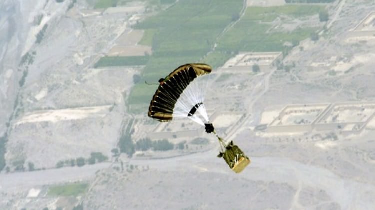 Halep plan�! Sava� u�aklar� bunlar� b�rakacak...