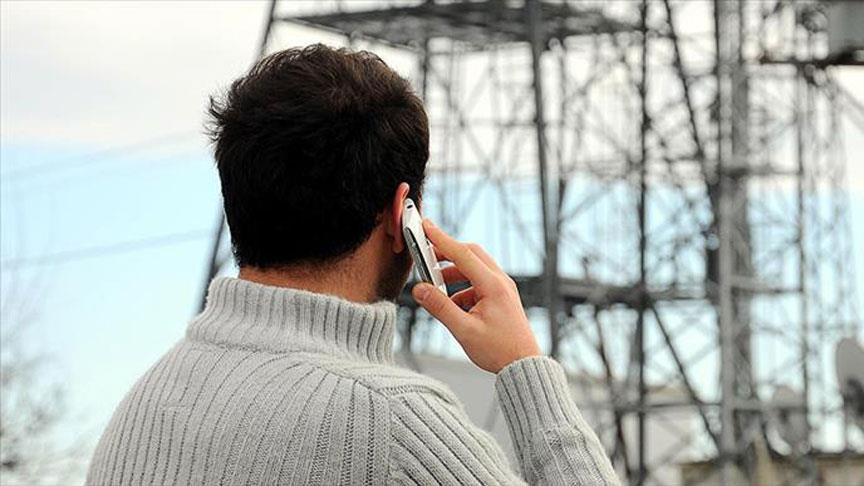 ''FET� tehdidiyle'' 126 bin avro doland�rd�lar