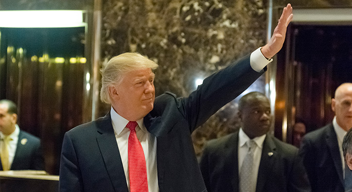 Rusya�dan, Trump��n D��i�leri Bakan aday� hakk�nda a��klama