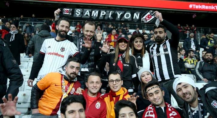 850 bin TL �ehit ailelerine