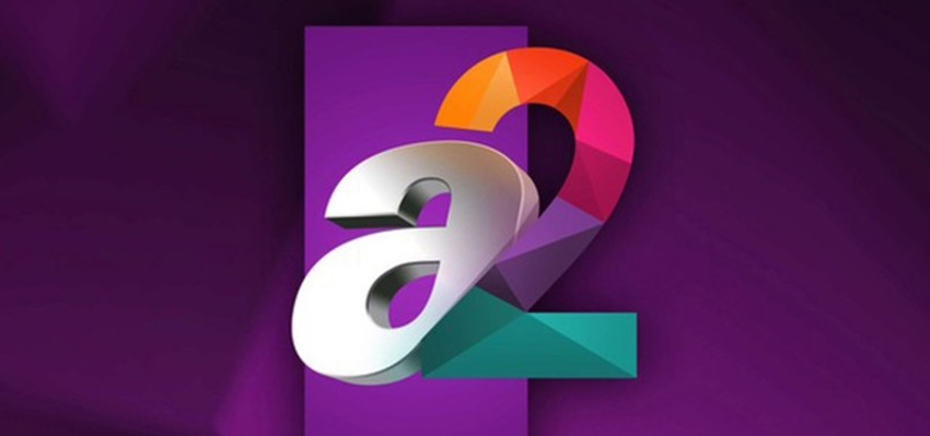 A2 kanal uydu frekans nasl ayarlanr? a2 Manuel Uydu Frekans